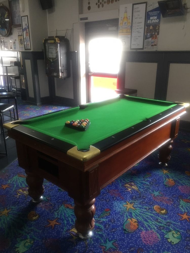 Crown Inn Hotel Kingston Se Esterno foto